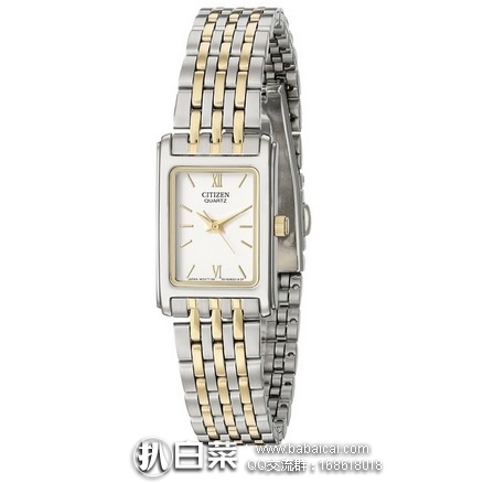 citizenfangkuanbiaonv12121