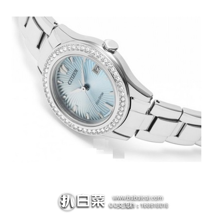 citizenlanbaibiaoshiua12