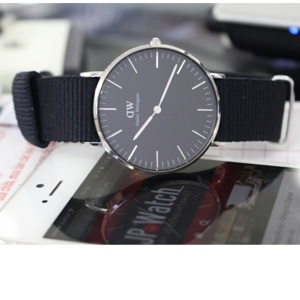 dw00100151heinvbiao1232