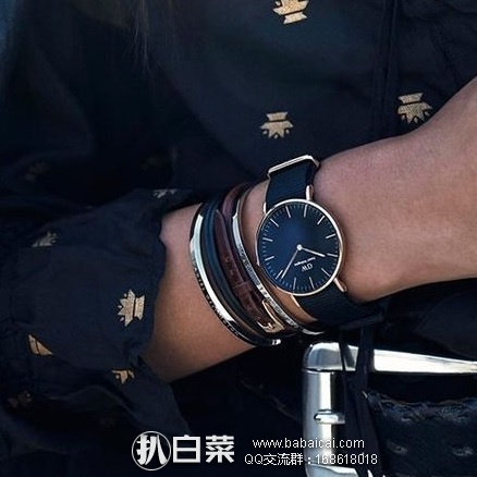 dw00100151heinvbiao1233