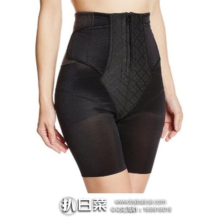 日本亚马逊：Wacoal 华歌尔 产后束腰裤 MGR378 特价9938日元（约¥599）