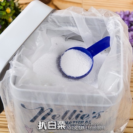 nelliesxiyifen3jin221112