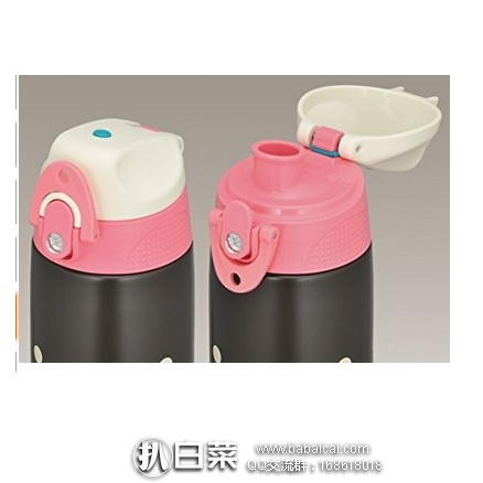 thermosffr804fenhei12222