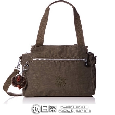 kiplingaimilikashen12