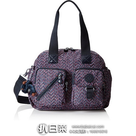 kiplingdefeasuihua12121