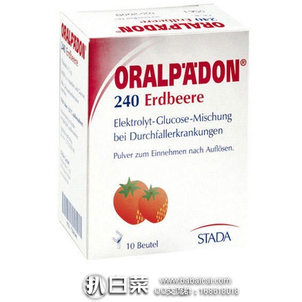 oralpjiecc0an-1