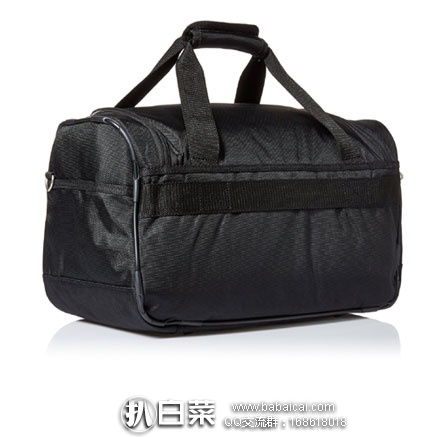 亚马逊海外购：Samsonite  新秀丽 Aspire Xlite Boarding Bag Carry On Luggage Aspire系列 登机包 降至￥318.1