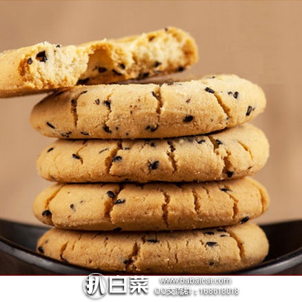 天猫商城:江西特产 乐平桃酥 手提礼盒 4.2斤 现价¥35.8,领取¥5优惠券,实付¥30.8包邮