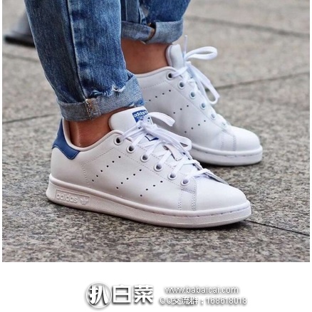 adidaskidlanwei1211