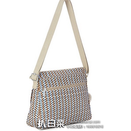 kiplingaislinghuange1211