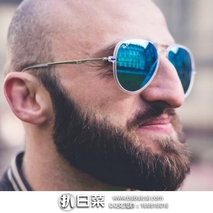 rayboncaimotanyangjing1211