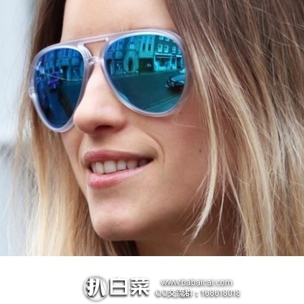 rayboncaimotanyangjing4322