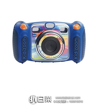 vtechshuangxianglan1211