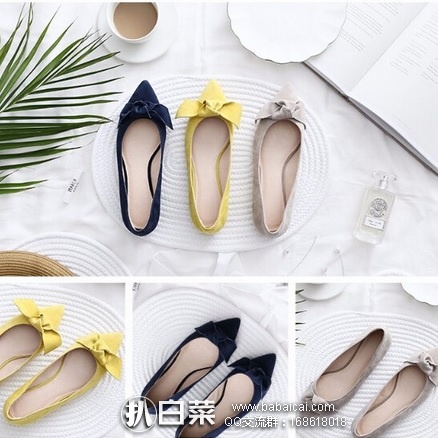 wangyijiuxidingzhi12