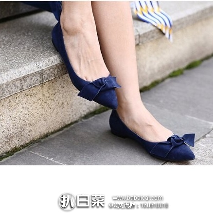 wangyijiuxilanhudie121