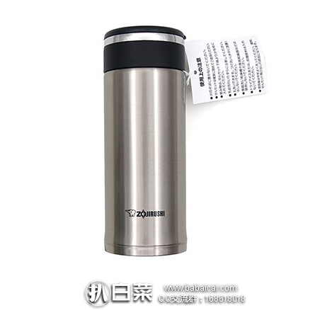 zojsmjb36buxiugang1221