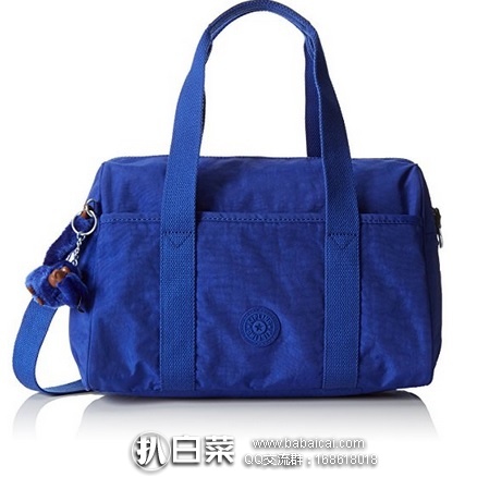 kiplinglankuabao12121