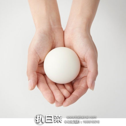 日本亚马逊:TAMANOHADA 玉肌 天然精油皂004 栀子花香 125g 售价680日元(约¥41.7,返63积分)