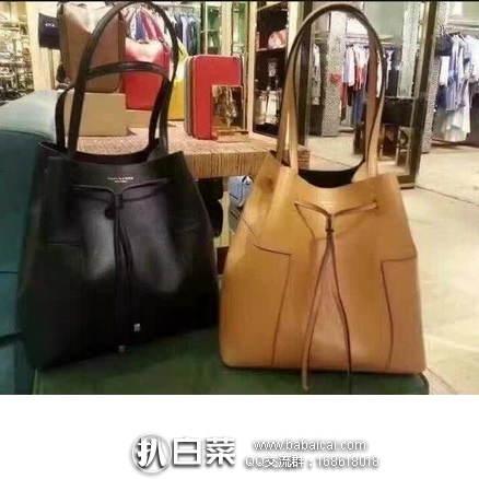 tbshuitongheizong122