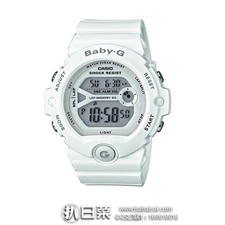 casionvbaiyundongbiao121