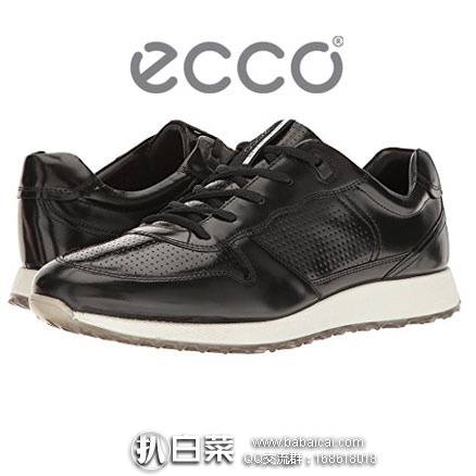 ecco0815aic0an-1