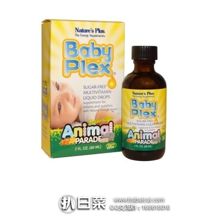 naturesplusduoweidiji12