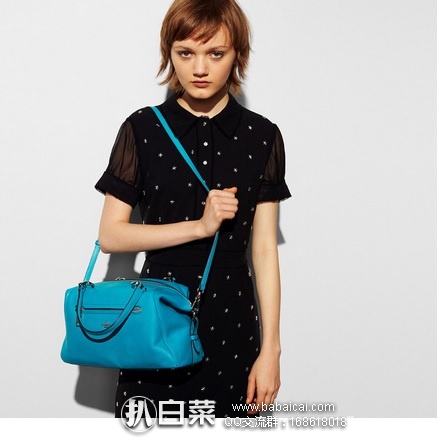 coachjiaozibaolan12111121