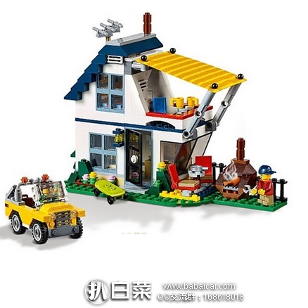 lego3105221212