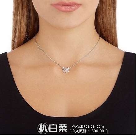 shihualuotianeshui1212