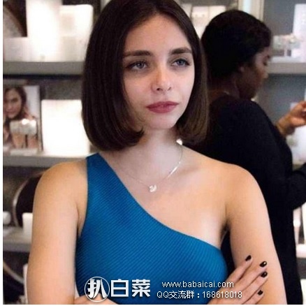 shihualuotianezhui121212