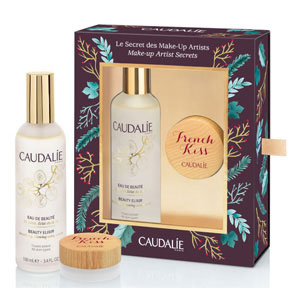 Lookfantastic:多品牌买三免一/线上67折+额外75折促销 全年新低折扣都在这!