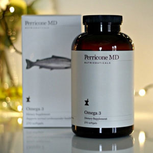 Lookfantastic:多品牌买三免一/线上67折+额外75折促销 全年新低折扣都在这!