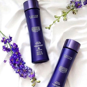 Lookfantastic:多品牌买三免一/线上67折+额外75折促销 全年新低折扣都在这!