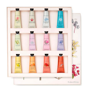 Lookfantastic:多品牌买三免一/线上67折+额外75折促销 全年新低折扣都在这!