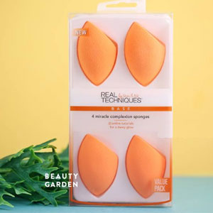 Lookfantastic:多品牌买三免一/线上67折+额外75折促销 全年新低折扣都在这!