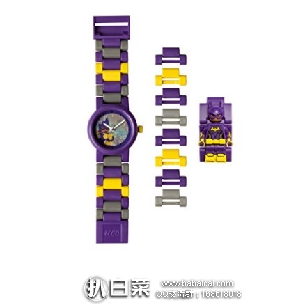 legoziseshoubiao12121