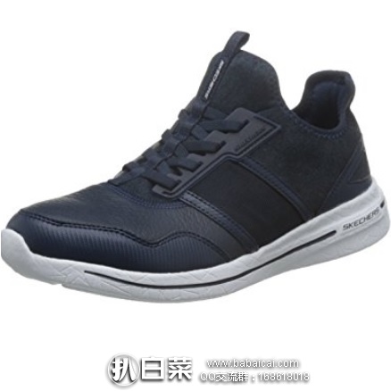 skechersnvheixie1121