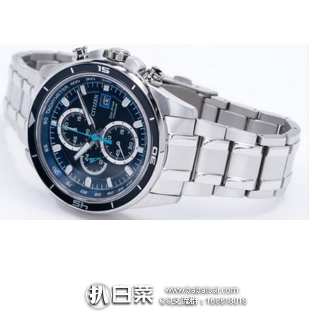 xitiechengguangtai12112