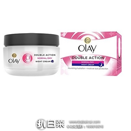 yulanyoushuangchongshuang1212