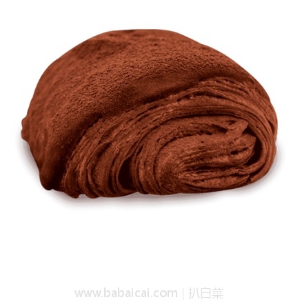 天猫商城：酥之派 网红脏脏包 夹心巧克力面包 150g*2个 现特价￥35.88，领取￥15优惠券，实付￥20.88包邮