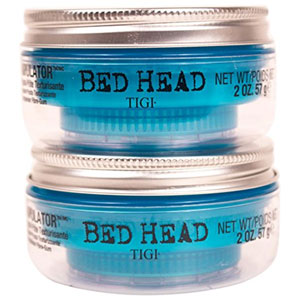亚马逊海外购：Tigi 美国蒂芝 BED HEAD 魔法纤维发胶 57g*2瓶 降至￥83.95元，凑单免邮含税，到手约￥93.94