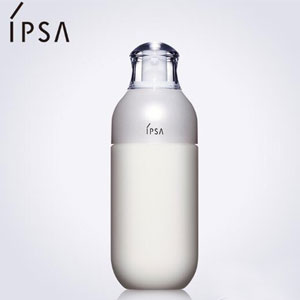 日本亚马逊：IPSA茵芙莎 自律循环乳液 舒缓保湿敏感肌 E系列1/2号 175ml 补货5940日元（约￥345）