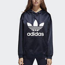 ebay：多款 Adidas精选  男女鞋降价促销，折扣低至3折，还可以叠加额外7.5折，美国包邮