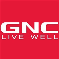 GNC官网：现有精选热卖保健品特卖 低至3.3折，额外最高立减$25