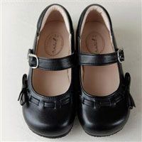 乐天国际：Catherine Cottage 女童正装鞋/公主鞋 多色可选 特价1980日元（约￥118，支持直邮）
