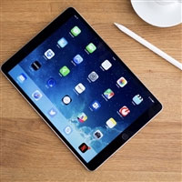 eBay：Apple 苹果 iPad Pro 10.5 平板电脑 64G 官翻 特价$439.99