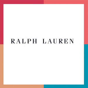 Ralph Lauren拉夫劳伦官网：精选服饰鞋包 低至3.5折起+满$125额外7折码，满$125免美国境内运费