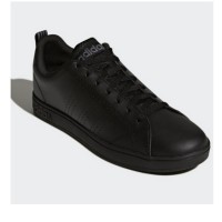 6PM：Adidas 阿迪达斯 VS Advantage Clean板鞋 大童/小童款 原价$50，降至新低$23.99，到手约￥230