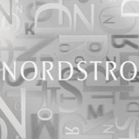 Nordstrom：年中大促！低至6折，精选大牌服饰鞋包都有