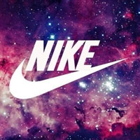 Nike中国官网：男女鞋履服饰等促销 低至5折+额外8折+免运费